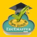 Photo of Eduemaster