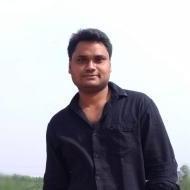 Deepak Kumar Verma Class 9 Tuition trainer in Ranchi