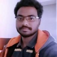 Sabyasachi Hazra PHP trainer in Birbhum