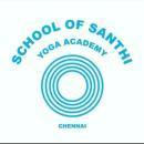 School Of Santhi Yoga Academy Meditation institute in Chennai