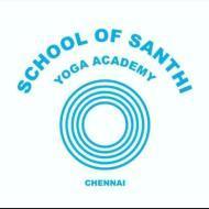 School Of Santhi Yoga Academy Meditation institute in Chennai