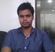 Gautam Chaure 3d Movie Maker trainer in Pune