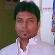 Rajaniprashanth Chinnapaka Spoken English trainer in Hyderabad
