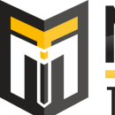 MakeIn Technologies photo