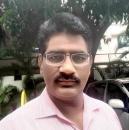 Photo of Dinesh Kumar