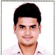 Vikas Singh Class 9 Tuition trainer in Bharuch