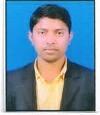 Photo of Deepchand Chaudhary