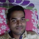 Photo of Subrat Sahu