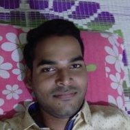 Subrat Sahu Class I-V Tuition trainer in Bhubaneswar