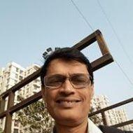 Kaushik S. Class 9 Tuition trainer in Kolkata