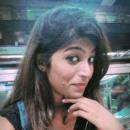Sheetal photo