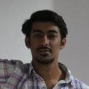 Photo of Parth Thakkar