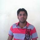 Photo of Rahul Kumar Dubey