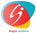 Stepin Institute photo
