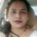 Photo of Pratibha J.