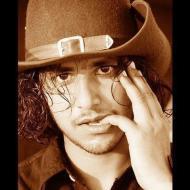Harish Kumar Choreography trainer in Padampur