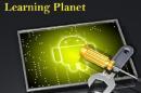 LearningPlanet.in photo