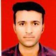 Sandeep Kumar Class 11 Tuition trainer in Sirsa