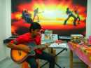 Jaguar Music Classes photo