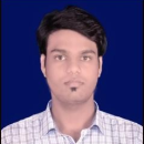 Photo of Nitin Agrawal