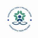 Suswasthya Yoga & Wellness Center Yoga institute in Kolkata