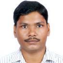 Photo of Saurav Kumar