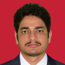 Photo of Rakesh Kumar