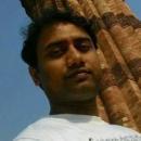 Photo of Rohit Uttam