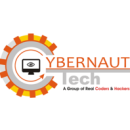 Photo of Cybernaut-Tech