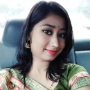Photo of Gunjan B.