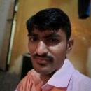 Photo of Praveen Patil