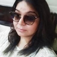 Jyoti s. trainer in Noida