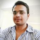 Photo of Prashant Kumar Singh