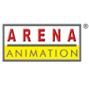 Arena Animation photo