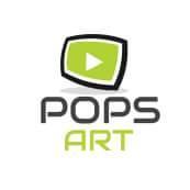 Pops Art Academy Vocal Music institute in Nilokheri