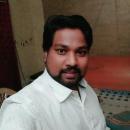 Photo of Anurag Kumar