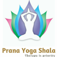 Prana Yoga Shala Yoga institute in Hyderabad