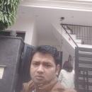 Photo of Pankaj T.