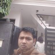 Pankaj T. Class 11 Tuition trainer in Delhi