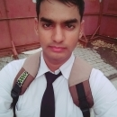 Photo of Dhiraj Kumar