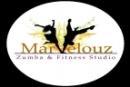 Marvelouz Zumba And Fitness Studio Classical Dance Classes institute in Hyderabad