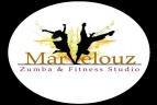 Marvelouz Zumba And Fitness Studio Dance institute in Hyderabad