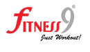 Fitness9 Gym photo