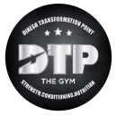 DTP The Gym photo
