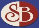 SAI BHAVYA TECHNOLOGIES photo