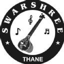 SwarShree photo