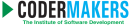 Coder Makers photo