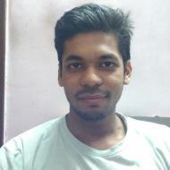 ANURAG SINGH Class 6 Tuition trainer in Delhi