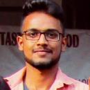 Photo of Abhishek Kumar