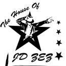 The House of JD Zez Dance Academy photo